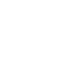会社設立・各種許認可・契約書・補助金
