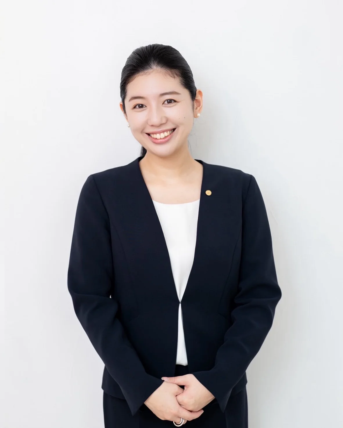 傳谷 彩也香