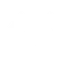 手続き実行