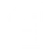 方針設計・お見積り