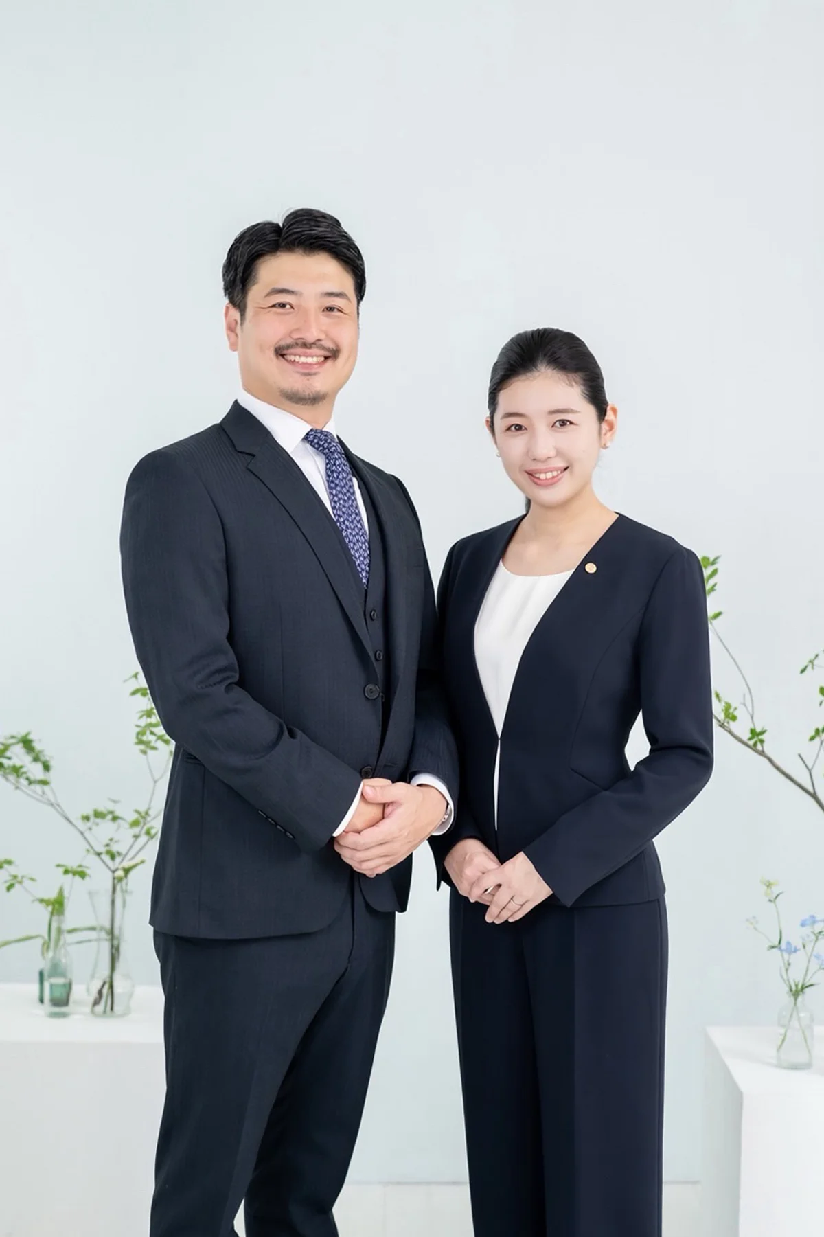 専門家